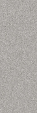 Керамогранит DL.DT.F5.NT RU 3000х1000х3.5 Arch Skin Design Wallpapers матовый универсальный