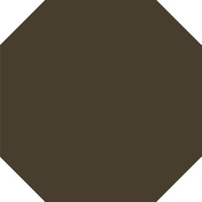 Керамогранит ОКТ-37 19.5х19.5 Metlaha Плитка Базовая матовый универсальная