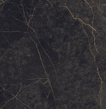 Керамогранит Black Ret 60x60 универсальный матовый