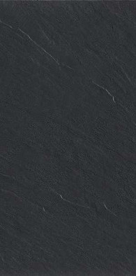 Керамогранит Pietre Naturali High-tech Black Ardesia Strutturato 60x120 8 mm Ariostea структурированный универсальный G011147 фото Керамогранит Pietre Naturali High-tech Black Ardesia Strutturato 60x120 8 mm Ariostea структурированный универсальный G011147