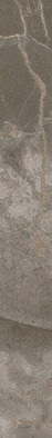 Бордюр Allure Grey Beauty Listello 7,2x60 Lap/Аллюр Грей Бьюти 7,2x60 Шлиф лаппатированный (полуполированный) керамогранит фото Бордюр Allure Grey Beauty Listello 7,2x60 Lap/Аллюр Грей Бьюти 7,2x60 Шлиф лаппатированный (полуполированный) керамогранит