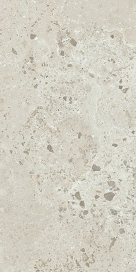 Керамогранит Pietra Viva Bone 60x120 Dune матовый универсальная плитка 188997