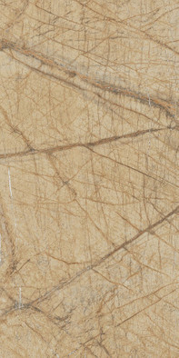 Керамогранит Wattle Beige Drab 60x120 Infinity Ceramica carving универсальная плитка