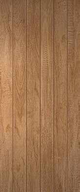 Настенная плитка Effetto Wood Ocher 03 25х60 матовая керамическая