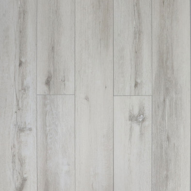 SPC ламинат Kronparket 161117 Дуб Дали Tradition 43 класс 1220х220х3.9 мм (каменно-полимерный) с фаской