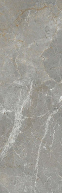 Настенная плитка Augustus Grey Rect. 30x90 APE Ceramica матовая керамическая фото Настенная плитка Augustus Grey Rect. 30x90 APE Ceramica матовая керамическая