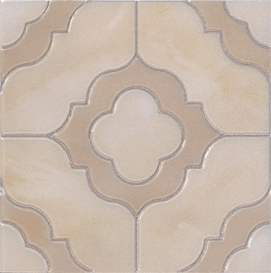 Вставка MLD/B64/SG1550L Помильяно Беж лаппатированный 14.5х14.5 Kerama Marazzi фото Вставка MLD/B64/SG1550L Помильяно Беж лаппатированный 14.5х14.5 Kerama Marazzi