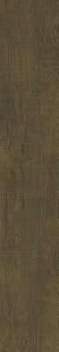 Керамогранит Ombra Cocoa Anti-Slip 20x120 Living Ceramics напольная плитка LV11747