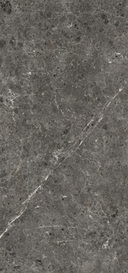 Керамогранит Artic Antraci. 120x260 Pul. Grespania Ceramica S.A. полированный, универсальная плитка 78RC67P фото Керамогранит Artic Antraci. 120x260 Pul. Grespania Ceramica S.A. полированный, универсальная плитка 78RC67P