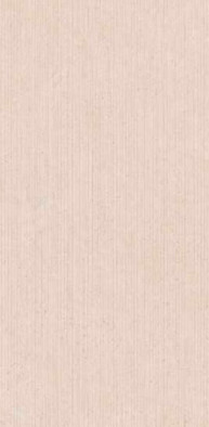 Керамогранит Selina Liniar Grey Matt 60x120 Leopard глазурованный, матовый, рельефный (рустикальный) универсальная плитка n179649