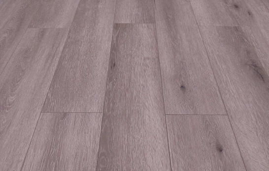 StoneFloor MSPC Дуб Старая гавань арт. К004-10 MP mspc (минерально-каменный ламинат) 43 класс 1220х141х8 мм с фаской