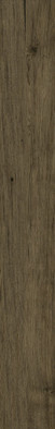 Керамогранит Aura Premium Pepper 20x160 Italon матовый универсальная плитка 610010004181