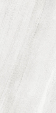 Керамогранит Dart Bianco Matt 60x120 Kerlife-Navarti матовый универсальная плитка 00-00885309