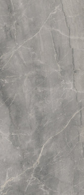 Керамогранит SLC.ST.GM.LG 2780х1200х6 Arch Skin Stone Marble Grey полированный универсальный фото Керамогранит SLC.ST.GM.LG 2780х1200х6 Arch Skin Stone Marble Grey полированный универсальный