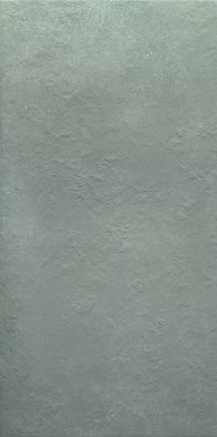 Керамогранит Sage Strutturato 60x120 Refin Ceramiche антискользящий (grip), матовый, рельефный (рустикальный) универсальный OT11