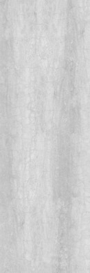 Керамогранит SL.IN.PSP.NT RU 3000х1000х3.5 Arch Skin Design Cement структурированный универсальный фото Керамогранит SL.IN.PSP.NT RU 3000х1000х3.5 Arch Skin Design Cement структурированный универсальный