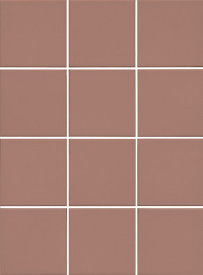 Керамогранит 1336 Агуста Розовый Матовый 30x40 из 12 частей 9,8x9,8x0,7 Kerama Marazzi матовый универсальная плитка фото Керамогранит 1336 Агуста Розовый Матовый 30x40 из 12 частей 9,8x9,8x0,7 Kerama Marazzi матовый универсальная плитка