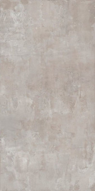 Керамогранит Capua Soft Rett. 60x120 матовый