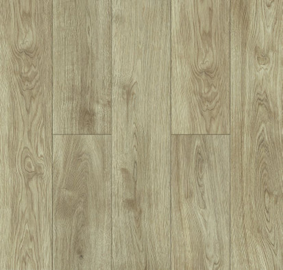 Ламинат Alpine Floor Aqua Life XL Дуб Мюриц LF104-05 1285х280х8 8 мм 33 класс с фаской фото Ламинат Alpine Floor Aqua Life XL Дуб Мюриц LF104-05 1285х280х8 8 мм 33 класс с фаской