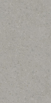 Керамогранит DD591400R Чеппо ди Гре серый матовый обрезной 238.5х119.5 Kerama Marazzi универсальная плитка