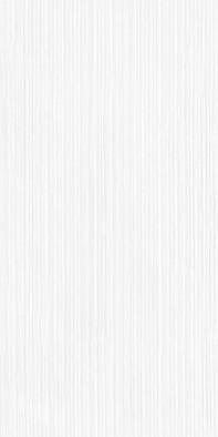 Керамогранит Super White Lenza 60x120 Mozart матовый, рельефный (рустикальный) настенная плитка 00000041389