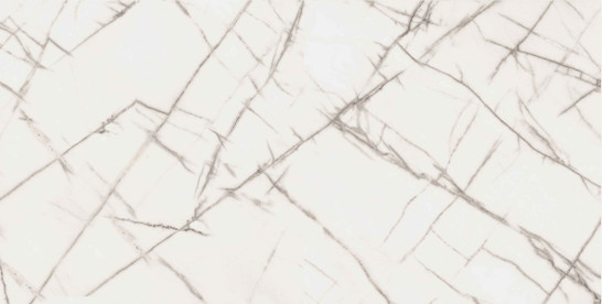 Керамогранит EXM102 60x120x9 Неполированный Рект. Ametis Estima Exotica Marble универсальная плитка 71953 фото Керамогранит EXM102 60x120x9 Неполированный Рект. Ametis Estima Exotica Marble универсальная плитка 71953