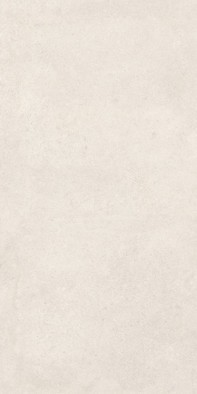Керамогранит K958010R0001VTER UrbanChic Слоновая Кость Матовый R10A Ректификат 60х120 Vitra универсальная плитка