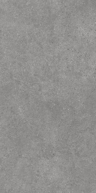 Керамогранит DL590120R Фондамента Серый обрезной 119,5x238,5x0,9 Kerama Marazzi матовый напольная плитка