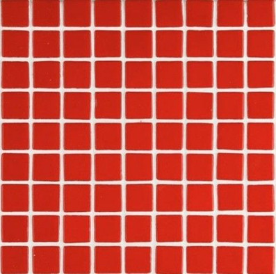 Мозаика 3637 - E 3.6x3.6 стекло 33.4x33.4