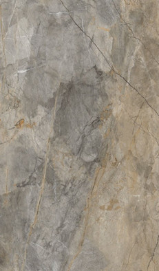 Керамогранит Moriox Grey Matt 120х280 Ennface матовый универсальная плитка ENSTN7011MT120280