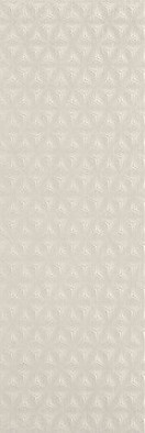 Настенная плитка Rizzo Linen rect. 40x120 матовая керамическая