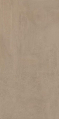 Керамогранит Boost Pro Clay 60x120 универсальный матовый