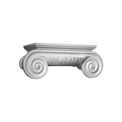 Европласт Капитель 4.15.201