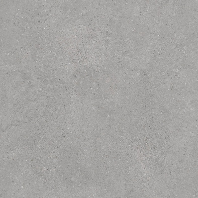 Керамогранит DL600900R Фондамента серый светлый обрезной 60х60 Kerama Marazzi матовый напольная плитка фото Керамогранит DL600900R Фондамента серый светлый обрезной 60х60 Kerama Marazzi матовый напольная плитка