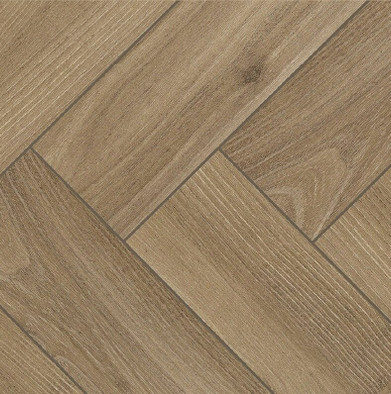 Ламинат Alpine Floor Herringbone 12 LF105-09 Дуб Калабрия 606х100х12 12 мм 34 класс с фаской