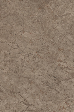 Настенная плитка 8354 Каприччо Коричневый глянцевый 20х30 Kerama Marazzi керамическая фото Настенная плитка 8354 Каприччо Коричневый глянцевый 20х30 Kerama Marazzi керамическая