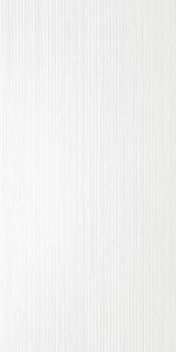 Керамогранит Temperance Elegance White Белый Line Fullbody Relief Lappato 60x120 Gravita лаппатированный (полуполированный), рельефный (рустикальный) настенная плитка 78910477