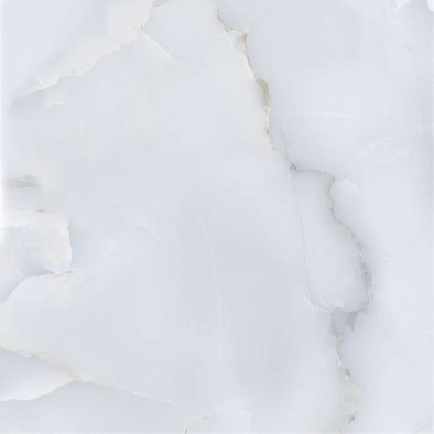Керамогранит Bruni Onix Blue Glossy 60x60 Velsaa полированный универсальный фото Керамогранит Bruni Onix Blue Glossy 60x60 Velsaa полированный универсальный