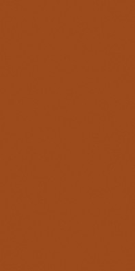 Керамогранит YC29 60x120x9 Неполированный Рект. Estima Your color универсальная плитка 73437