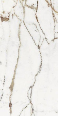 Керамогранит Origines De Rex Or Matte Rett 60x120 матовый фото Керамогранит Origines De Rex Or Matte Rett 60x120 матовый