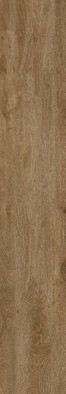 Керамогранит Driftwood Ocre Matt 20х120 Gravita матовый напольная плитка 78901688