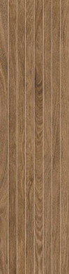 Керамогранит Wine Oak Brunello Tatami 20x80 Atlas Concorde матовый универсальный 610110001049 фото Керамогранит Wine Oak Brunello Tatami 20x80 Atlas Concorde матовый универсальный 610110001049