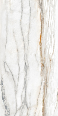 Керамогранит Арт. YAT612P1642 (1642) карвинг 60x120 Golden Silk универсальная плитка