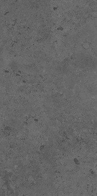 Керамогранит DD506220R Про Лаймстоун Серый Тёмный натуральный обрезной 60х119,5x0,9 Kerama Marazzi универсальная плитка