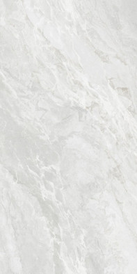 Керамогранит Corby 60120CRB15 60x120 Delacora sugar effect универсальная плитка