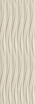 Настенная плитка Rev. Sahara XL beige 29216-0115 керамическая