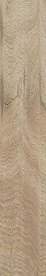 Керамогранит Aspenwood Бежевый Матовый R10a 20x120 Vitra напольный K946242R0001VTEP