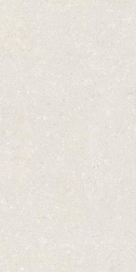 Керамогранит Pietra Coral Sand matt rect. 59,5x119,2 10 мм ITT Ceramic матовый универсальная плитка 229840
