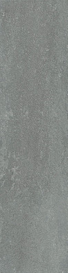 Керамогранит DD520100R20 Про Нордик Серый натуральный обрезной 30x119.5 Kerama Marazzi напольная плитка фото Керамогранит DD520100R20 Про Нордик Серый натуральный обрезной 30x119.5 Kerama Marazzi напольная плитка