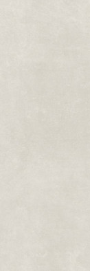 Настенная плитка Raw Naïve Rect. 30x90 APE Ceramica матовая керамическая фото Настенная плитка Raw Naïve Rect. 30x90 APE Ceramica матовая керамическая